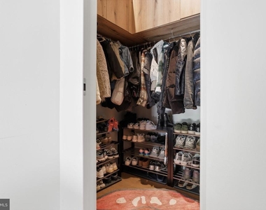56 Black Rock Road - Photo Thumbnail 52