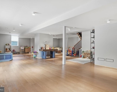 56 Black Rock Road - Photo Thumbnail 46