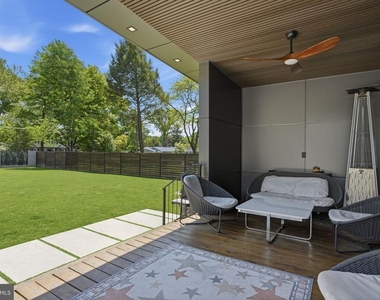56 Black Rock Road - Photo Thumbnail 82