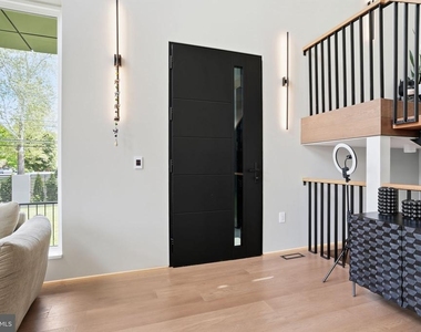 56 Black Rock Road - Photo Thumbnail 3