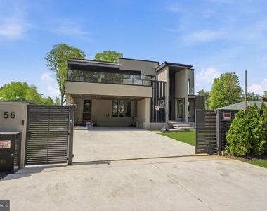 56 Black Rock Road - Photo Thumbnail 84
