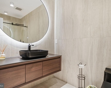 56 Black Rock Road - Photo Thumbnail 51