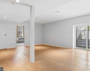 56 Black Rock Road - Photo Thumbnail 44