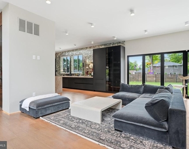 56 Black Rock Road - Photo Thumbnail 14