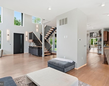 56 Black Rock Road - Photo Thumbnail 13