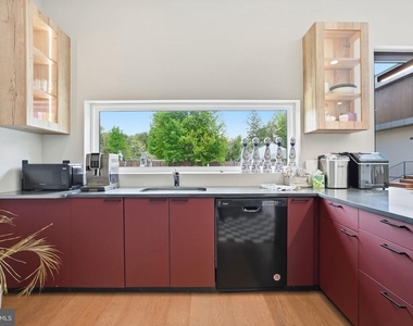 56 Black Rock Road - Photo Thumbnail 31
