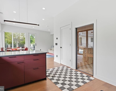56 Black Rock Road - Photo Thumbnail 29