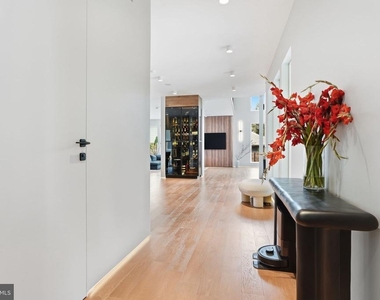 56 Black Rock Road - Photo Thumbnail 36