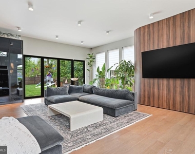 56 Black Rock Road - Photo Thumbnail 15