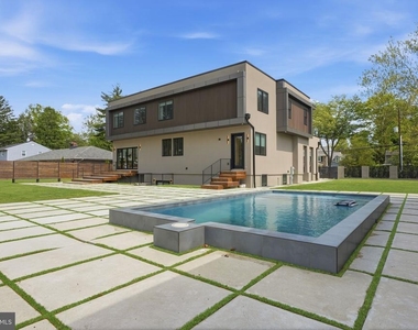 56 Black Rock Road - Photo Thumbnail 79