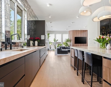 56 Black Rock Road - Photo Thumbnail 11