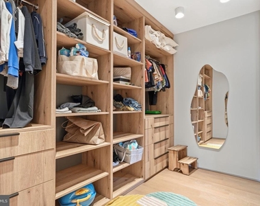 56 Black Rock Road - Photo Thumbnail 56