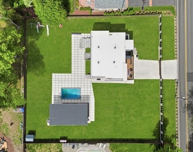 56 Black Rock Road - Photo Thumbnail 88