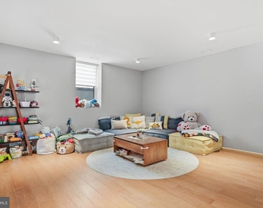 56 Black Rock Road - Photo Thumbnail 38