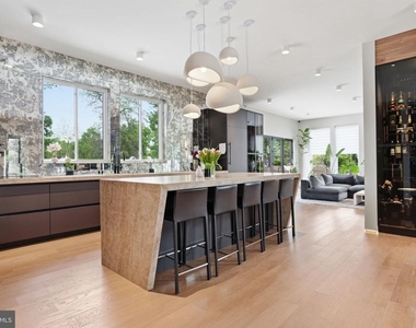 56 Black Rock Road - Photo Thumbnail 8