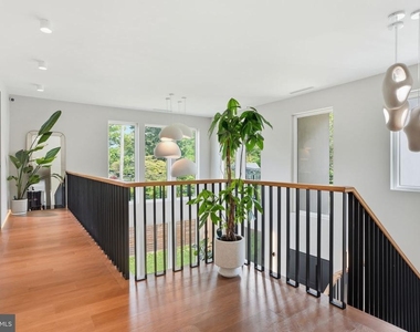 56 Black Rock Road - Photo Thumbnail 53