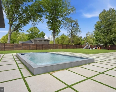 56 Black Rock Road - Photo Thumbnail 69