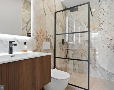 56 Black Rock Road - Photo Thumbnail 33