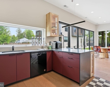 56 Black Rock Road - Photo Thumbnail 30