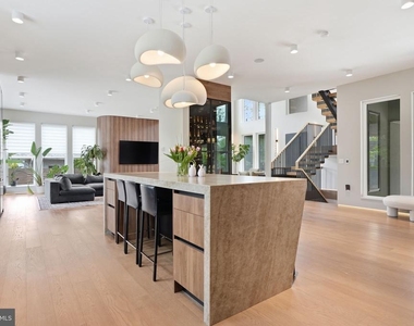 56 Black Rock Road - Photo Thumbnail 9