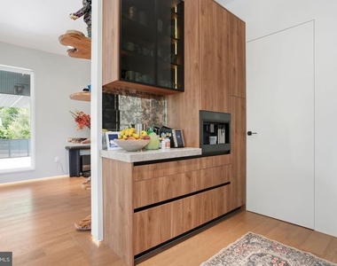 56 Black Rock Road - Photo Thumbnail 17