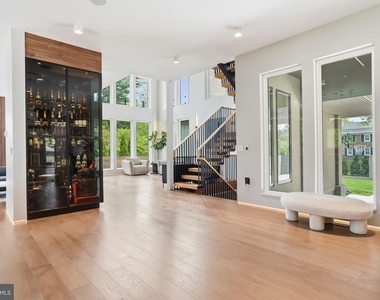 56 Black Rock Road - Photo Thumbnail 5