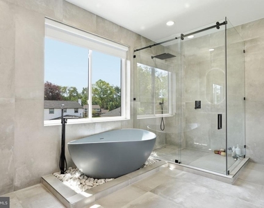 56 Black Rock Road - Photo Thumbnail 64