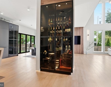 56 Black Rock Road - Photo Thumbnail 16