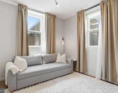 56 Black Rock Road - Photo Thumbnail 48