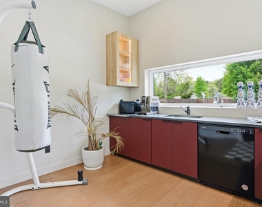 56 Black Rock Road - Photo Thumbnail 27
