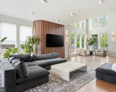 56 Black Rock Road - Photo Thumbnail 12
