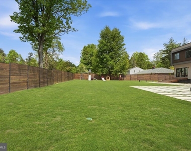 56 Black Rock Road - Photo Thumbnail 73