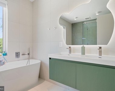56 Black Rock Road - Photo Thumbnail 66