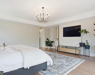 56 Black Rock Road - Photo Thumbnail 60