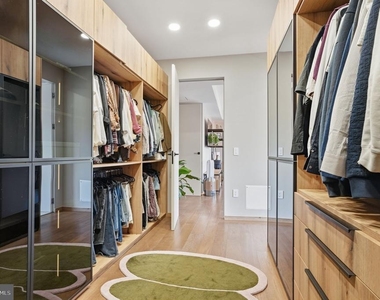 56 Black Rock Road - Photo Thumbnail 65