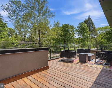 56 Black Rock Road - Photo Thumbnail 75