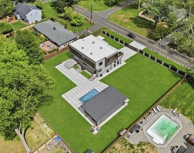56 Black Rock Road - Photo Thumbnail 87