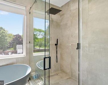 56 Black Rock Road - Photo Thumbnail 63