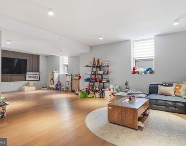 56 Black Rock Road - Photo Thumbnail 39