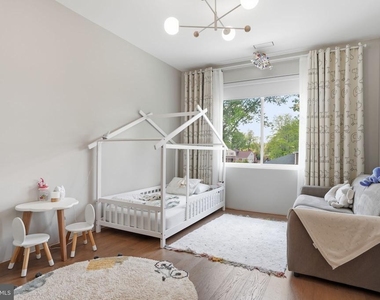 56 Black Rock Road - Photo Thumbnail 57