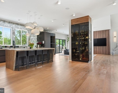 56 Black Rock Road - Photo Thumbnail 4
