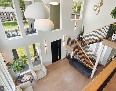 56 Black Rock Road - Photo Thumbnail 54