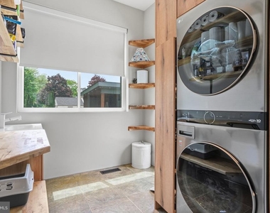 56 Black Rock Road - Photo Thumbnail 19