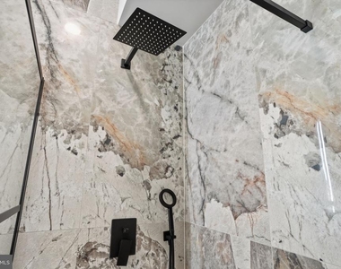 56 Black Rock Road - Photo Thumbnail 34