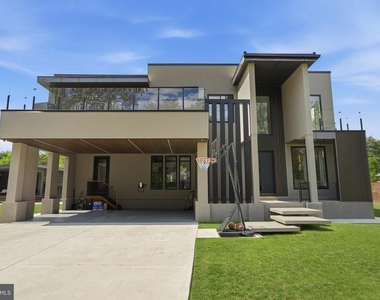 56 Black Rock Road - Photo Thumbnail 1