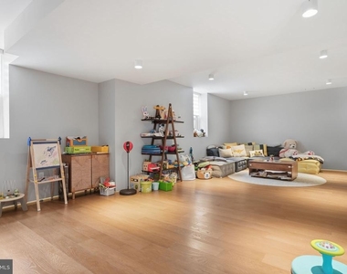 56 Black Rock Road - Photo Thumbnail 43