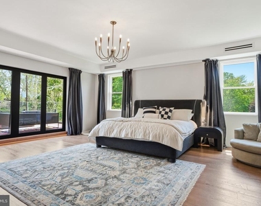 56 Black Rock Road - Photo Thumbnail 59