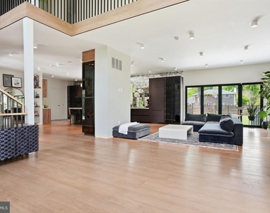 56 Black Rock Road - Photo Thumbnail 20