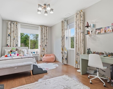 56 Black Rock Road - Photo Thumbnail 55