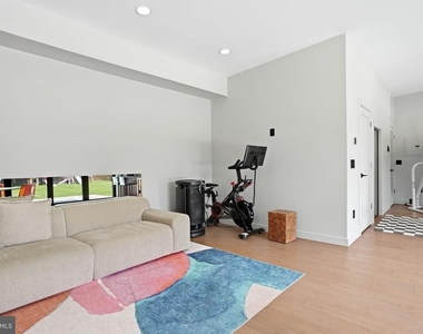 56 Black Rock Road - Photo Thumbnail 23